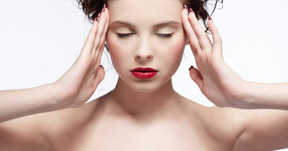 7 начини како да ја подобрите меморијата