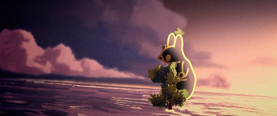 (1) Соочување со големиот страв Соочување со големиот страв