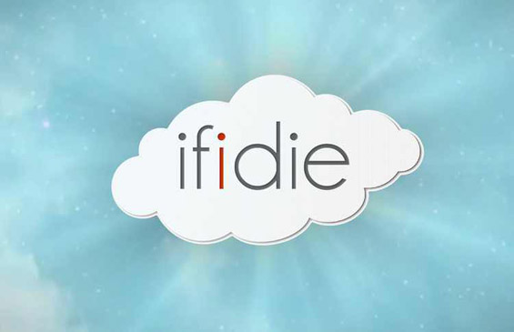 Вашите последни зборови на Фејсбук