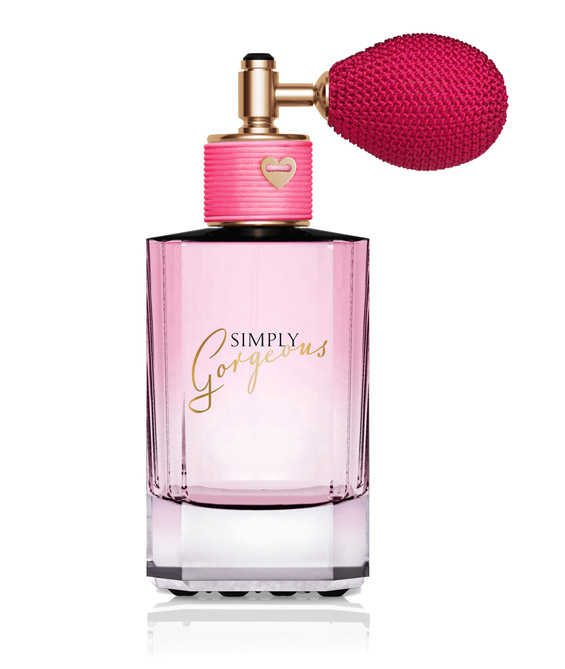 „Жешки“ парфеми за Св. Валентин