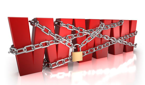 По што е позната Куба