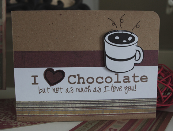 (15) Уникатни честитки за Св. Валентин Уникатни честитки за Св. Валентин