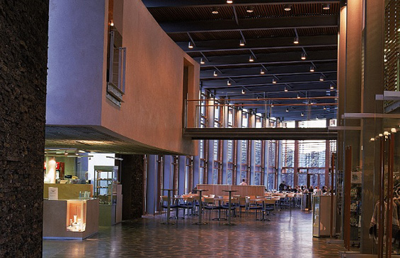 Вистинско спа-уживање во Исланд