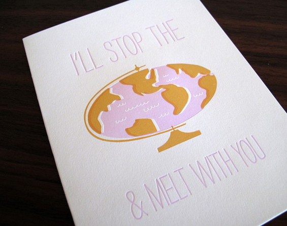 (16) Уникатни честитки за Св. Валентин Уникатни честитки за Св. Валентин