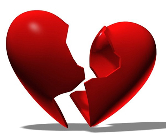 10 неверојатни факти за срцето