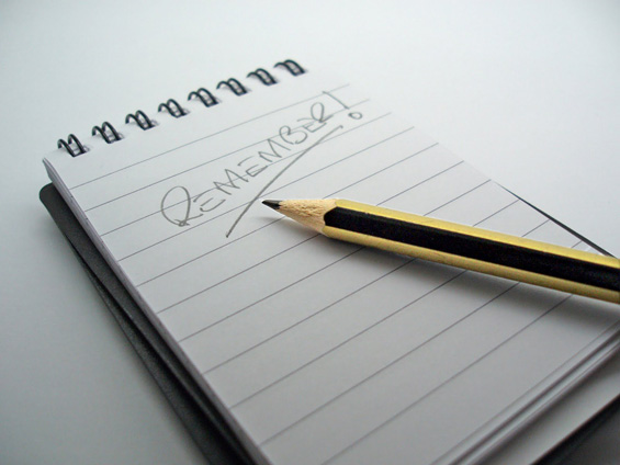 7 начини како да ја подобрите меморијата