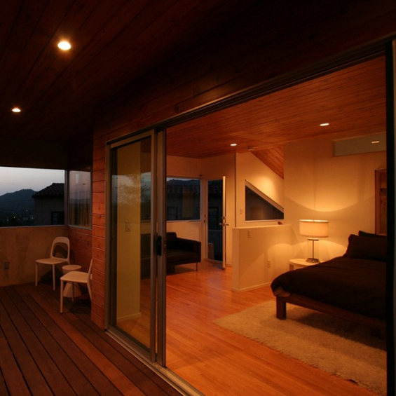 (2) Како да го украсите домот за Свети Валентин? Како да го украсите домот за Свети Валентин?