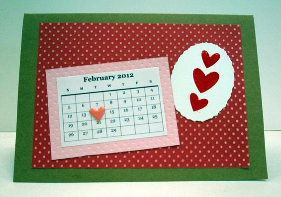 (21) Уникатни честитки за Св. Валентин Уникатни честитки за Св. Валентин