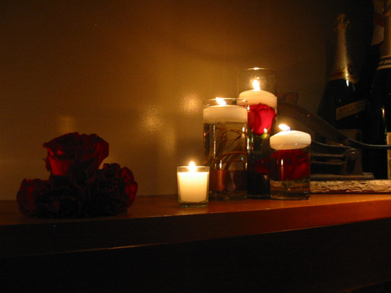 (3) Како да го украсите домот за Свети Валентин? Како да го украсите домот за Свети Валентин?