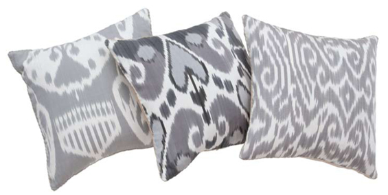 (4) Како да го украсите домот за Свети Валентин? Како да го украсите домот за Свети Валентин?