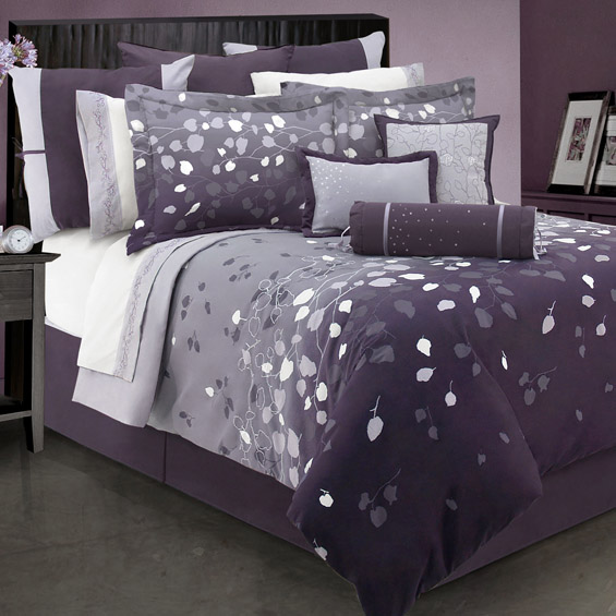 Разбудете ја романсата со сите пет сетила