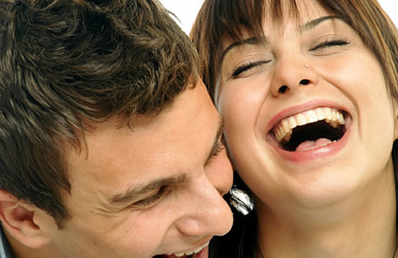 10 неверојатни факти за срцето