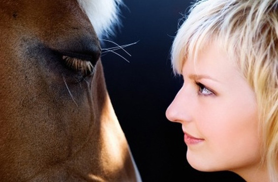 10 неверојатни факти за срцето