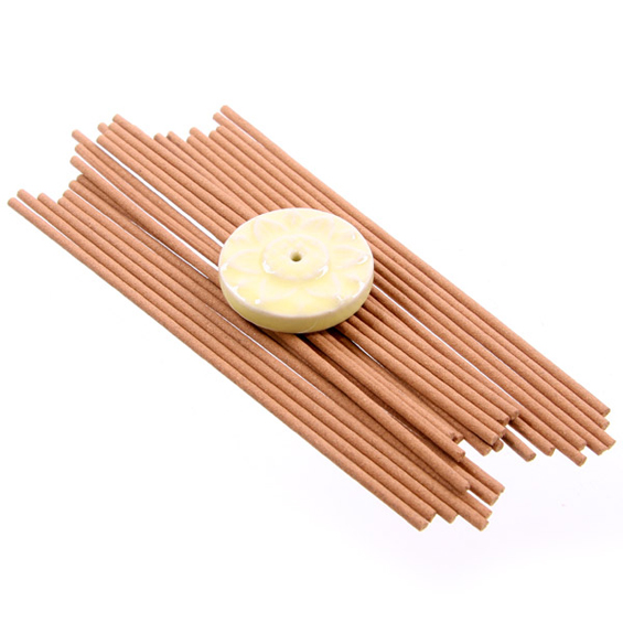 (7) Како да го украсите домот за Свети Валентин? Како да го украсите домот за Свети Валентин?