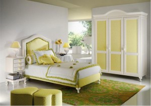 25 дизајни за тинејџерски соби