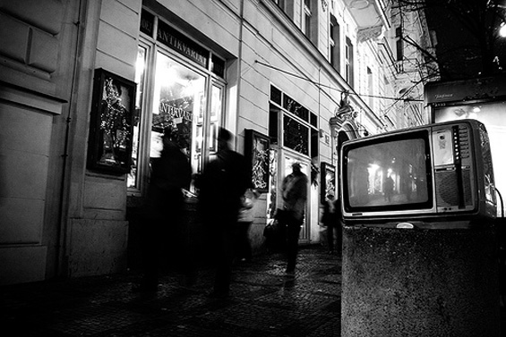 По што е позната Куба