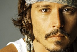 10 цитати од Џони Џеп кои ќе ве замислат