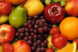 10 најбогати извори на витамин Ц