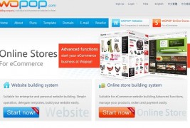 10-najdobri-besplatni-kreirachi-na-veb-stranici-www.kafepauza.mk