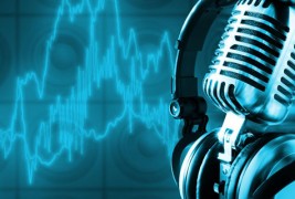 10 преработки на песни што се подобри од оригиналот