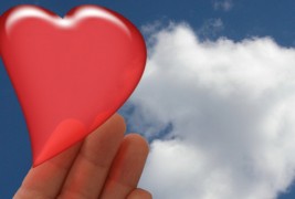 10 знаци дека почнувате да се заљубувате