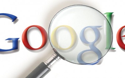 12 едноставни трикови за поуспешно пребарување на Гугл