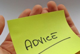 Инспиративна и поучна листа на совети