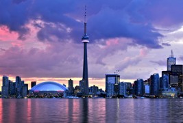 Најдобрите 15 места за живеење