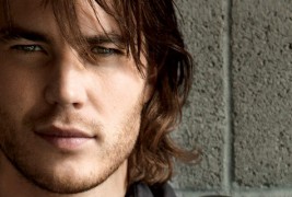 Најпосакуваните холивудски ергени