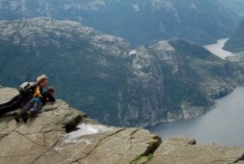 Би ѕирнале ли од работ?