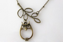 Бувот и модата