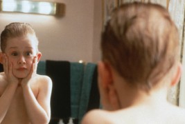 Дали сте спремни за уште едно продолжение од „Сам дома“