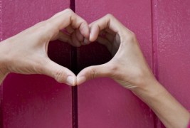 Десет научни истражувања кои ќе ве натераат да размислите за вашата врска