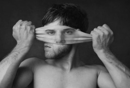 Фотографии кои ја предизвикуваат вашата перцепција за реалноста