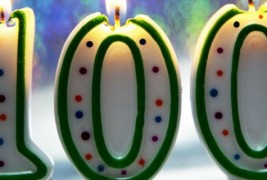 Генетски тест може да ви ги предвиди шансите за достигнување 100 години