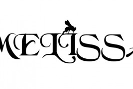 Интервју со „Melissa Macedonia“