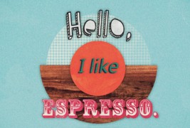 Кафе равенки