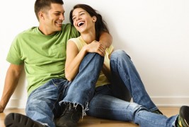 Како до успешно пријателство помеѓу машко и женско?