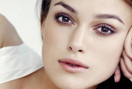 Како вашата шминка да трае подолго