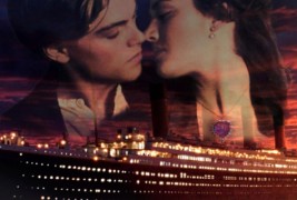 Кога почетокот би бил крај во филмовите...