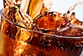 Која е супстанцијата во Кока-кола и Пепси што предизвикува рак?