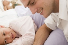 Кратки поучни приказни