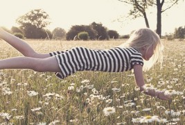 Летајте без граници