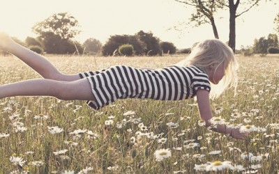 Летајте без граници