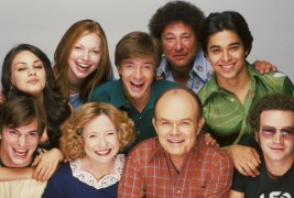 Луди 70ти - Каде се тие сега?