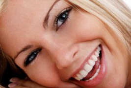 Најдобрите и најлошите места на светот да се биде жена