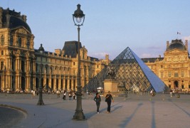 Кога ќе порасне моето дете ќе биде