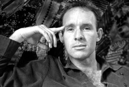 Насмејте се од срце со шегите на најзабавниот жонглер Мајкл Дејвис