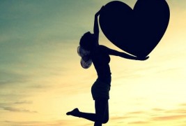 Не влегувајте во врска за која не сте подготвени