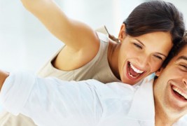 Неколку совети за одржување на цврстината на вашата врска